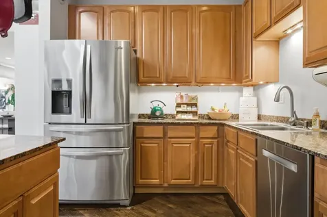 1307 South Wabash Avenue Chicago IL 60605