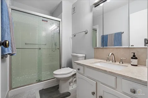 3700 Capri Court Glenview IL 60025