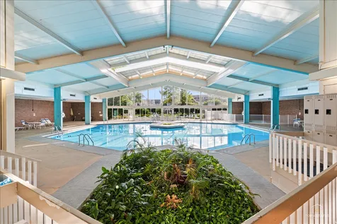3700 Capri Court Glenview IL 60025