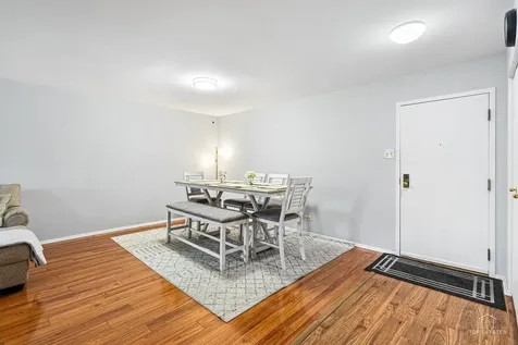 3700 Capri Court Glenview IL 60025