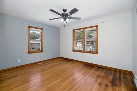 359 South Cleveland Avenue Bradley IL 60915