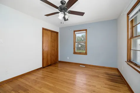 359 South Cleveland Avenue Bradley IL 60915