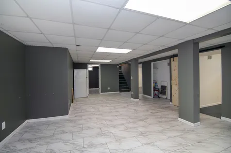 359 South Cleveland Avenue Bradley IL 60915