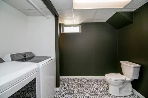 359 South Cleveland Avenue Bradley IL 60915