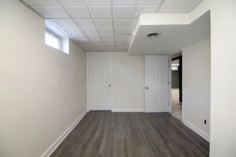 359 South Cleveland Avenue Bradley IL 60915