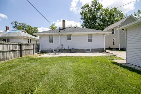359 South Cleveland Avenue Bradley IL 60915