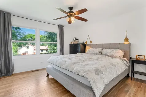 138 South Berteau Avenue Bartlett IL 60103