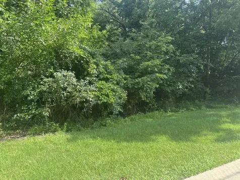 1182 Deerpath Court Fox Lake IL 60020