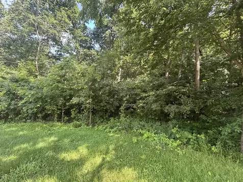 1182 Deerpath Court Fox Lake IL 60020