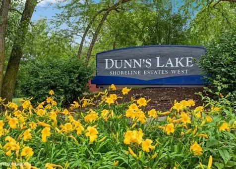 1182 Deerpath Court Fox Lake IL 60020