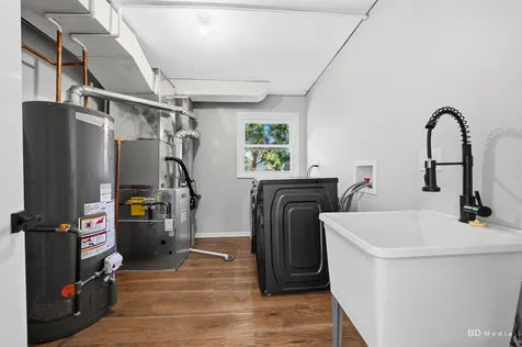 16736 Beverly Avenue Tinley Park IL 60477