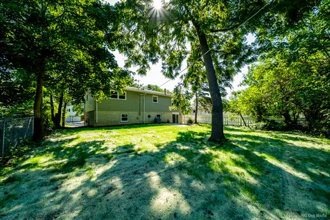 16736 Beverly Avenue Tinley Park IL 60477