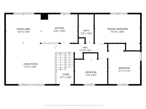 16736 Beverly Avenue Tinley Park IL 60477