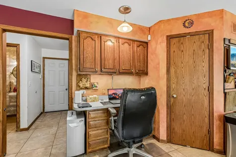 219 Woodlawn Drive Mundelein IL 60060