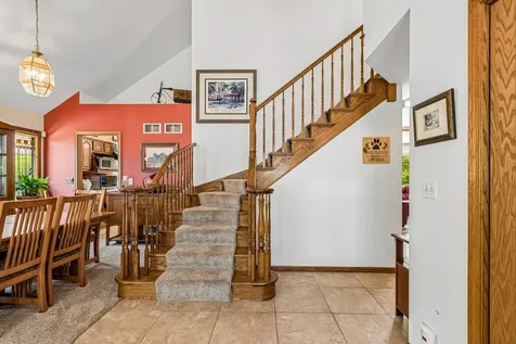 219 Woodlawn Drive Mundelein IL 60060