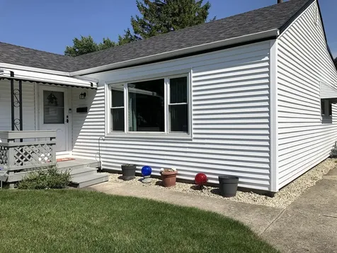 5121 West State Road Burbank IL 60459