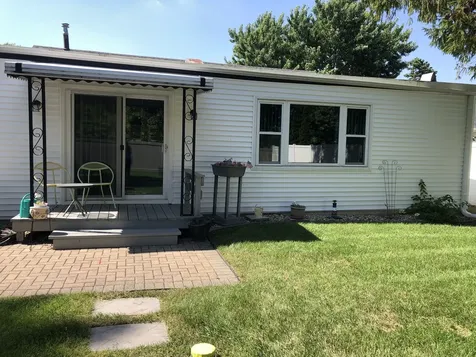 5121 West State Road Burbank IL 60459