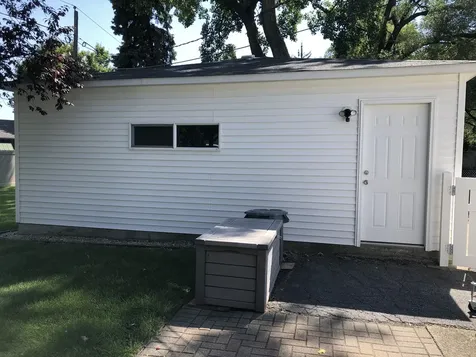 5121 West State Road Burbank IL 60459