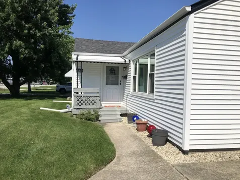 5121 West State Road Burbank IL 60459
