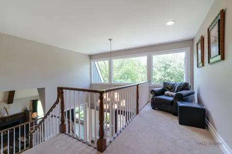 1685 Clover Drive Inverness IL 60067