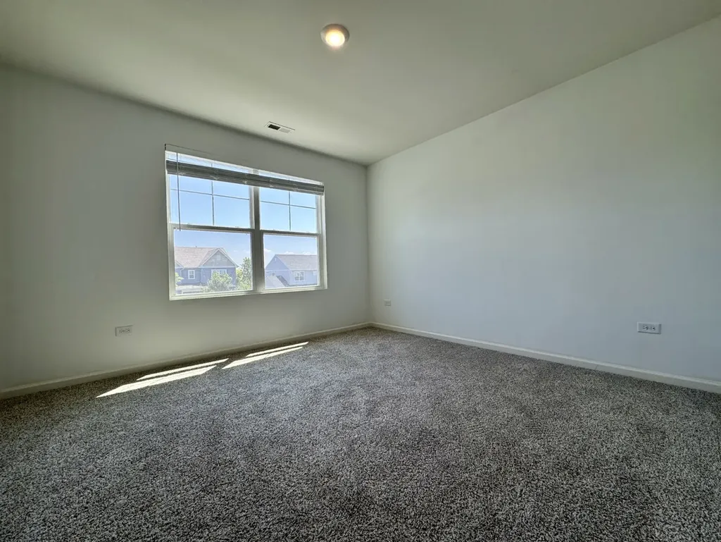 13520 S Carmel Boulevard Plainfield IL 60544