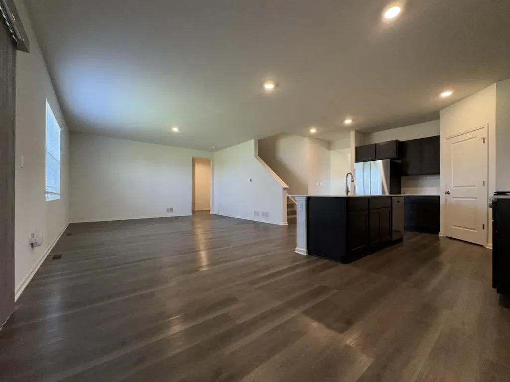 13520 S Carmel Boulevard Plainfield IL 60544