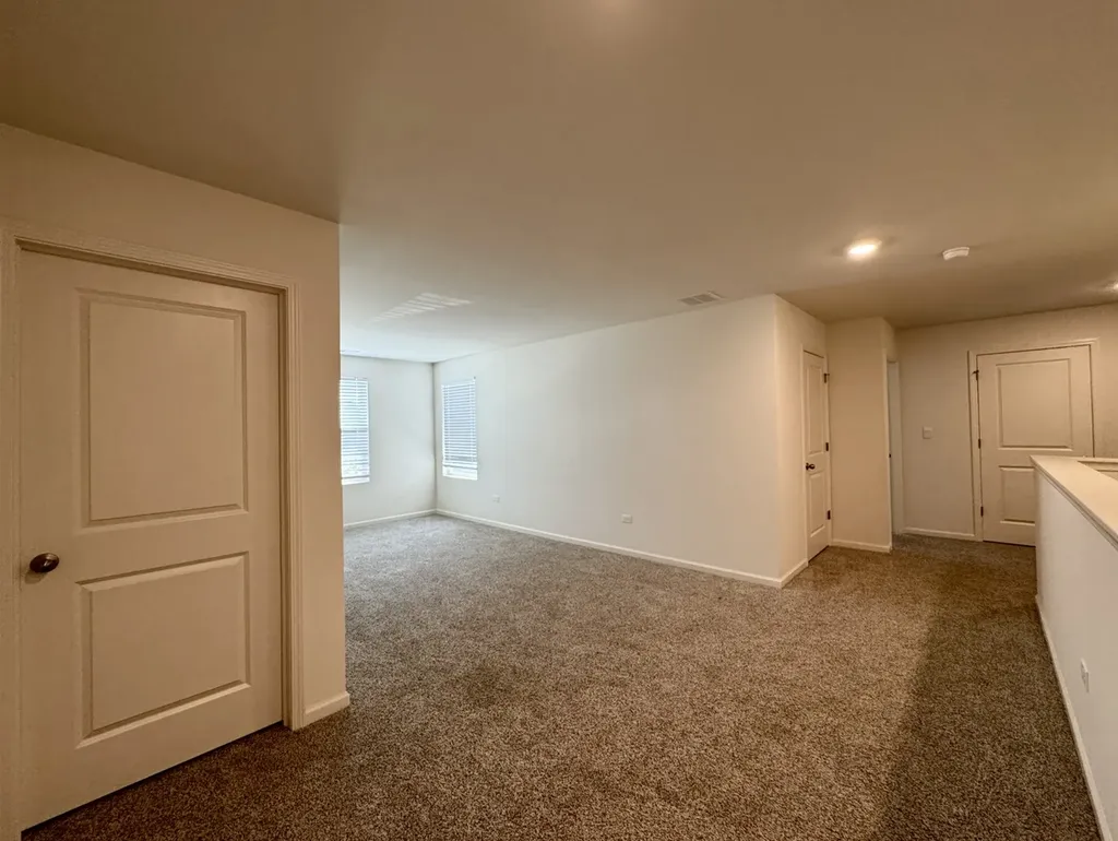 13520 S Carmel Boulevard Plainfield IL 60544
