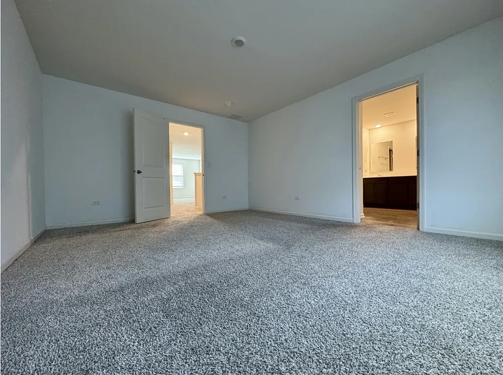13520 S Carmel Boulevard Plainfield IL 60544