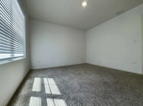 13520 S Carmel Boulevard Plainfield IL 60544