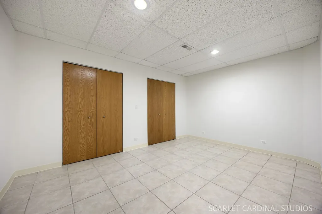 948 67TH Street Darien IL 60561