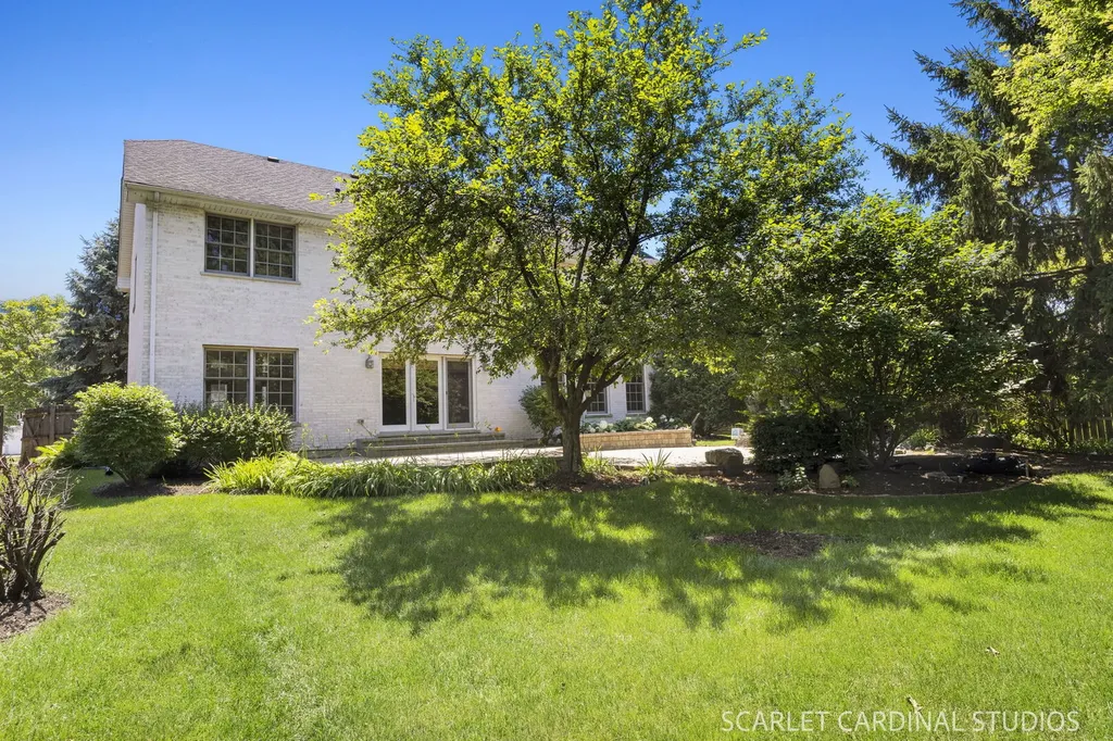 948 67TH Street Darien IL 60561