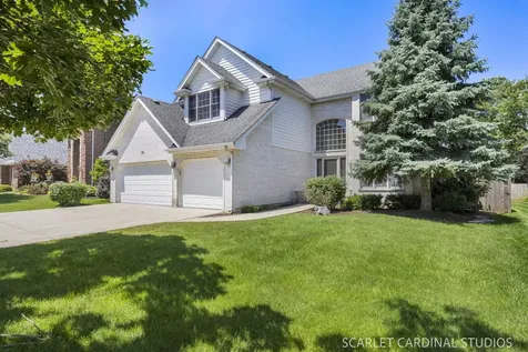 948 67TH Street Darien IL 60561