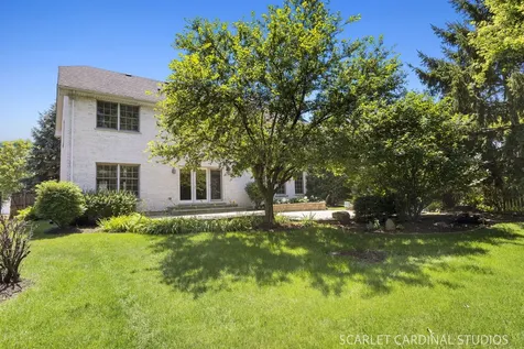 948 67TH Street Darien IL 60561