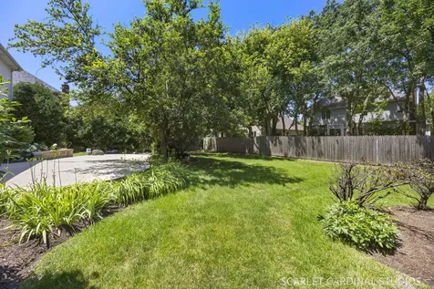 948 67TH Street Darien IL 60561