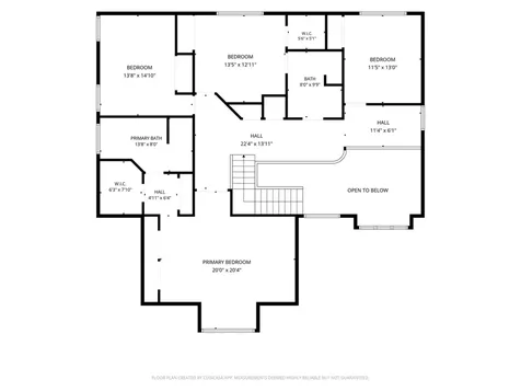 948 67TH Street Darien IL 60561