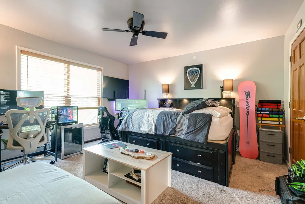 38 Lakebreeze Court Lake Zurich IL 60047