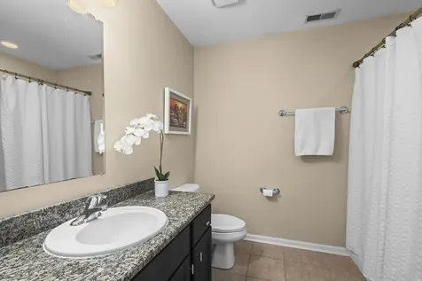 219 Elm Avenue Mundelein IL 60060