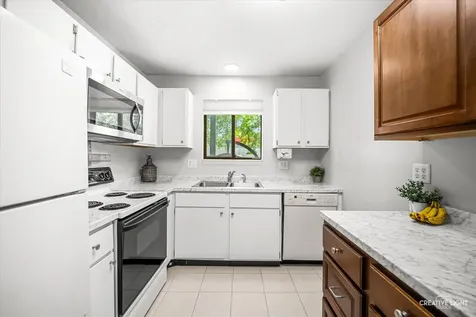 1099 Prescott Drive Roselle IL 60172