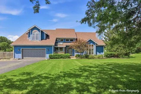 8302 White Oaks Road Wonder Lake IL 60097