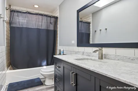 8302 White Oaks Road Wonder Lake IL 60097