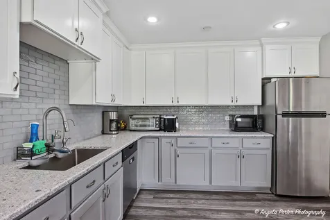 8302 White Oaks Road Wonder Lake IL 60097