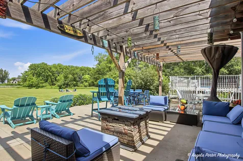 8302 White Oaks Road Wonder Lake IL 60097