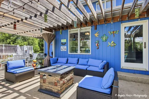 8302 White Oaks Road Wonder Lake IL 60097