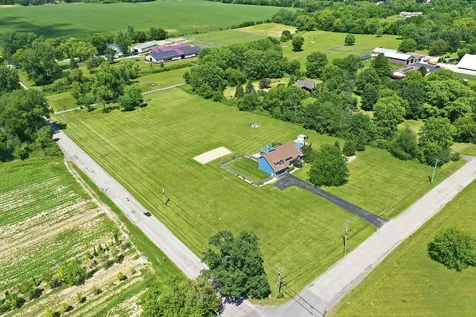 8302 White Oaks Road Wonder Lake IL 60097
