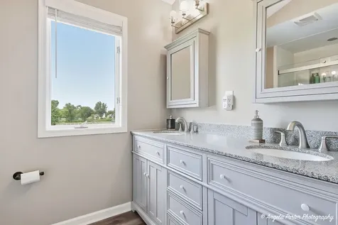 8302 White Oaks Road Wonder Lake IL 60097