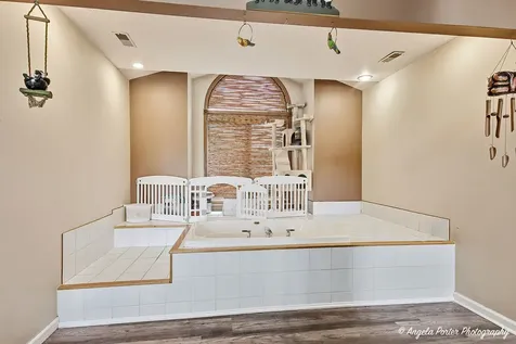 8302 White Oaks Road Wonder Lake IL 60097