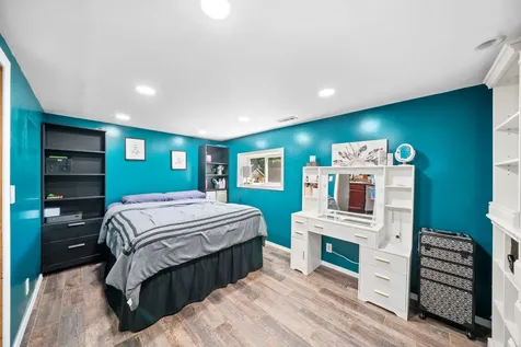 817 South Hugh Street Plano IL 60545