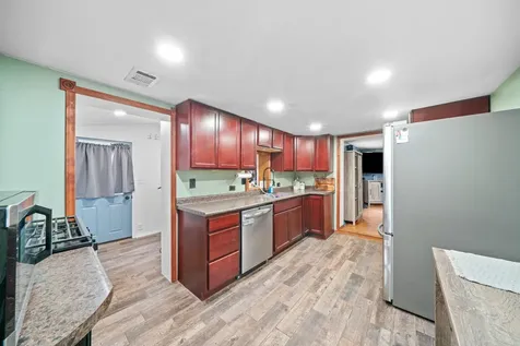 817 South Hugh Street Plano IL 60545