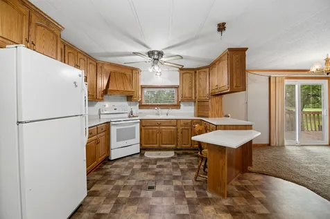 5472 East 2000n Road Kankakee IL 60901