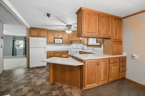 5472 East 2000n Road Kankakee IL 60901